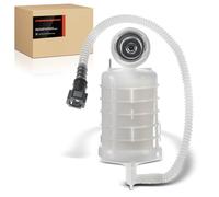 Filtro de combustible para X3 E83 2.5si 3.0si 3.0i xDrive 2004-2010 16147186454