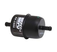 Filtro de combustible PF-1300, de K&N Moto