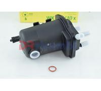 Filtro de Combustible Renault Grand Scenic Megane II M. Filter WK93910X RN257