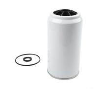 Filtro de combustible separador de agua 7336334 para cargadora de ruedas Bobcat S76 S450 S62 S64 S66/T76/T86/L65 Skidsteer