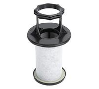 Filtro de Combustible/Separador de Agua, Filtro del cárter del ABS del automóvil Separador de Gas y Aceite 3584145 Accesorios de Repuesto Aptos para PROVENT200 D4-180, D4-210, D4-225
