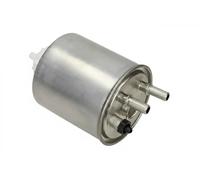 Quality Parts filtro de combustible Renault 1. 5 DCI