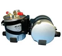 Filtro de combustible sin conexión para sensor de agua SP-1327 ALCO FILTER