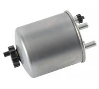 Filtro de combustible sin sensor de agua ADR162302C BLUE PRINT para RENAULT