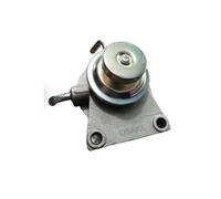 Filtro De Combustible Tapa de la bomba cebado combustible para Toyota para Hilux (1985-1997, 20 l, 30 LN85-106 23300-54410 23100-64430