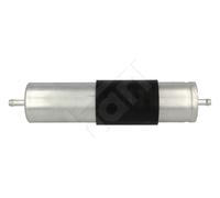 Filtro de Combustible Tubería para Bm E53 X5 13327787477 16126765756