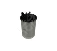 Filtro de Combustible Tubería para Polo 1.9SDI 99 1GD127401 6N0127401F