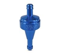 Filtro de Combustible Universal TNT