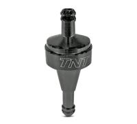 Filtro de Combustible Universal TNT