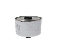 Filtro de Combustible VALEO Filtro de Línea Ø 108 mm para LAND ROVER DISCOVERY