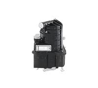 VALEO Filtros de motor 587542 - Filtro combustible - Excelentes propiedades de filtración, capacidad de Larglife, ajuste exacto y fácil