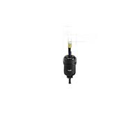 VALEO 587023 Filtro combustible