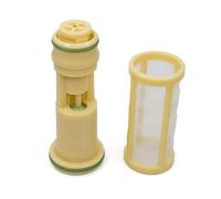 Filtro de combustible Válvula de bomba de inyección de combustible para camión y conjunto de filtro apto para camiones DAF CF/XF106 Euro 6 1949630 1857677 Filtro de gasolina