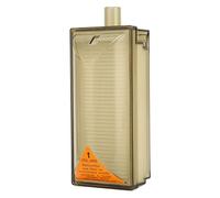 Filtro de Concentrador de Oxígeno, Cartucho de Filtro de Reemplazo de Oxigenerador de Impureza, Generador de Oxígeno, Filtro de Reemplazo de la Máquina, Accesorio de Generador de