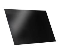 Filtro de confidencialidad del ordenador | Protector de pantalla portátil de 10,1 a 5,6 pulgadas | Gran escudo de seguridad extraíble | Reflejos reducidos protegen la vida privada para viajes para la