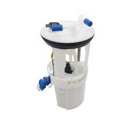 Filtro de conjunto de bomba eléctrica compatible con SANTAFE 2,7 31110-2B000