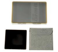 Filtro de cristal Benro Master 100x100 mm ND32K (4,5)