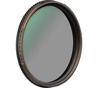 PolarPro Filtro Serie 135 Chroma CP 58 mm - Creado por Peter McKinnon
