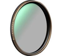 PolarPro Filtro de cámara Chroma CP Serie 135 82 mm