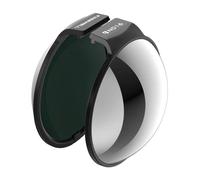 Filtro de Densidad Neutra ND16 Freewell para DJI Osmo 360