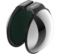 Filtro de densidad neutra ND32 Freewell DJI Osmo 360