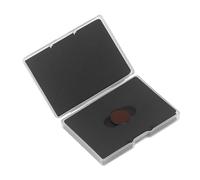Filtro de Densidad Neutra, Vidrio óptico Que Se Ajusta Perfectamente Al Filtro ND de la Cámara de Acción con Marco de Aleación de Aluminio para GO3 (ND16)