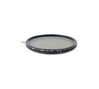 Filtro de Densidad Variable - COKIN - SHADES NDX 2-400 - 77mm