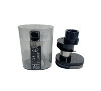 Filtro De Depósito De Polvo Con Ciclón, Compatible Con Dreame H14, Repuestos Y Accesorios For Aspiradora Doble.(Dustcup with Cyclone)