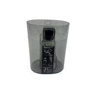 Filtro De Depósito De Polvo Con Ciclón, Compatible Con Dreame H14, Repuestos Y Accesorios For Aspiradora Doble.(Only Dustcup)