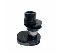 Filtro De Depósito De Polvo Con Ciclón, Compatible Con Dreame H14, Repuestos Y Accesorios For Aspiradora Doble.(Only Cyclone)