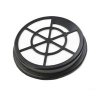 Filtro de depósito de polvo, filtro de caja de recogida de polvo, compatible con Cecotec para Conga para aspiradora multiciclónica 08590 (1 paquete)