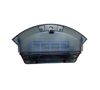 Filtro De Depósito De Polvo For Aspiradora, Compatible Con Venga, VG RVC 3000/3001, Accesorios De Repuesto For Filtros HEPA De Aspiradora Robótica.
