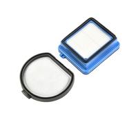 Filtro de desagüe lavable para aspiradora Electrolux Pure F9
