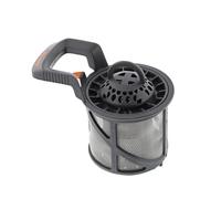 Filtro De Desagüe Para Lavavajillas REX ELECTROLUX AEG Original 140064682010