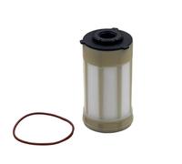 Filtro De Diésel para Coche 77369146 Compatible con Fiat Ducato 120 140 180 Multijet 2.2 D Compatible con Plataforma De Autobús/Chasis/Furgoneta 2021- Filtro De Combustible
