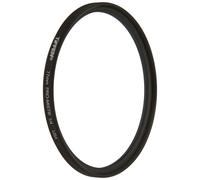 Tiffen 82PM12 Black