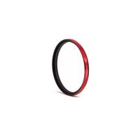 Filtro de difusin Moment Cinebloom (5% 52 mm)