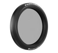 Filtro de difusión Freewell Glow Mist 1/4 para DJI Osmo Action 5 Pro