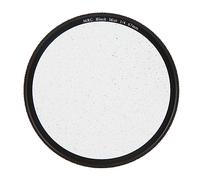 Filtro de Difusión Negra 1/4, Filtro de Efecto Cinemático Moldeado CNC Anti sobre Nitidez Recubrimiento MRC de 18 Capas Dreamy Hazy para Fotografía de Retrato (67 mm)