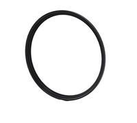 Filtro de Difusión Negro, Filtro de Efecto Cinematográfico Mist Dreamy con 18 Revestimientos Multicapa de Doble Cara, Ultradelgado Repelente Al Agua Resistente a los Arañazos (95MM)