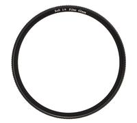 Filtro de Difusión Suave, Niebla Glaseada Mate de Ensueño Filtro de Difusión Suave Vidrio óptico Ligero para DSLR (62mm)