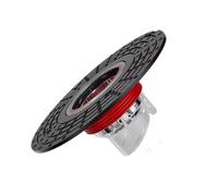 Filtro de drenaje de ducha para baño, recogedor de pelo, galvanizado, control de olores para herramienta de casa, sin instalación de drenaje