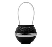 Filtro de drenaje de piscina de alta eficiencia de 2500 galones para líquido transparente, fácil instalación, herramientas de negación necesarias