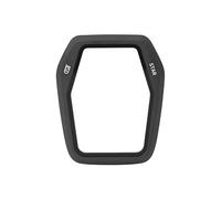 Filtro de dron ND para DJI AIR 3S, polarizador CPL, escalador ND, protector UV, accesorios para drones (estrella)