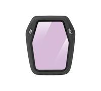 Filtro de dron ND para DJI AIR 3S, polarizador CPL, escalador ND, protector UV, accesorios para drones (ND32)