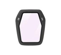 Filtro de dron ND para DJI AIR 3S, polarizador CPL, escalador ND, protector UV, accesorios para drones (ND8)