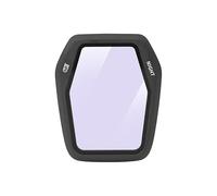 Filtro de dron ND para DJI AIR 3S, polarizador CPL, escalador ND, protector UV, accesorios para drones (podría)