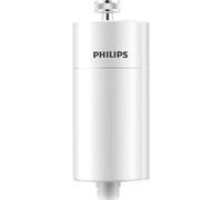 Filtro de ducha Philips AWP1775/10 con zorro KDF certificado por NSF