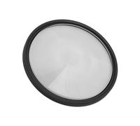 Filtro de Efecto de Remolino, Filtro de Efectos Especiales de Halo, Accesorios de Desenfoque de Primer Plano para Fotografía de Retrato y Paisaje (82MM)