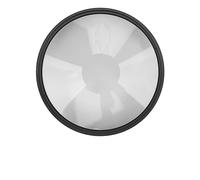 Filtro de Efecto Halo, Filtro de Efecto de Vidrio óptico Recubierto de MRC, Lente de cámara fotográfica, Accesorios de cámara DSLR, Filtro de Efecto (Size : 82mm)